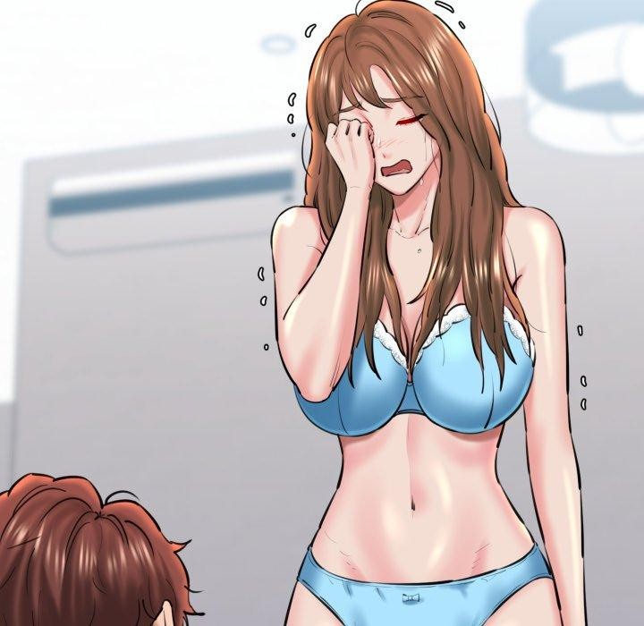 161P - 我的拉拉队宝贝