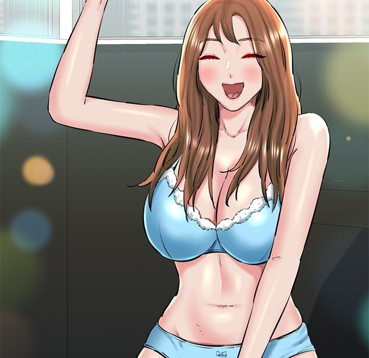 129P - 我的拉拉队宝贝