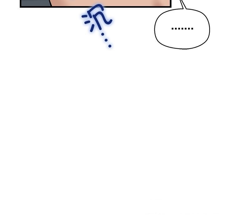 156P - 我的拉拉队宝贝