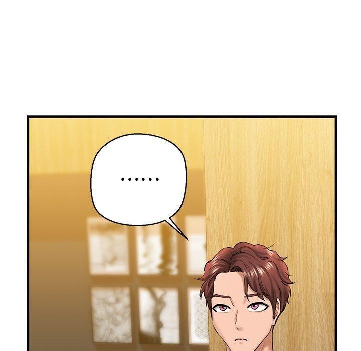 130P - 我的拉拉队宝贝