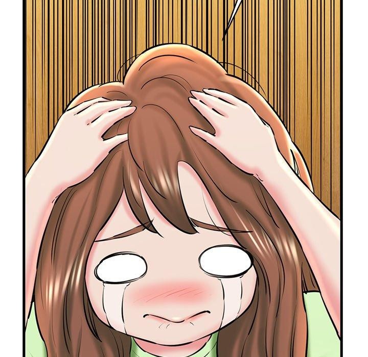 143P - 我的拉拉队宝贝