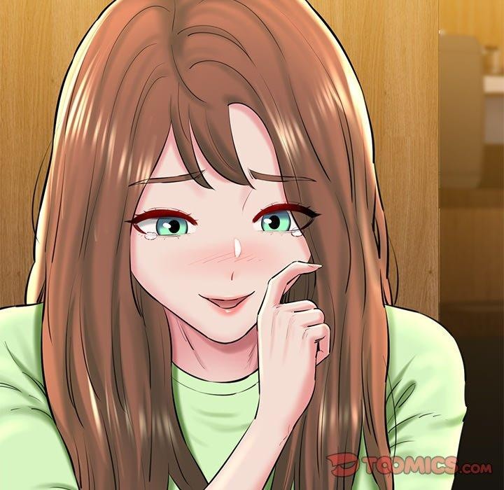 148P - 我的拉拉队宝贝