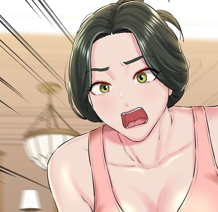 161P - 我的拉拉队宝贝