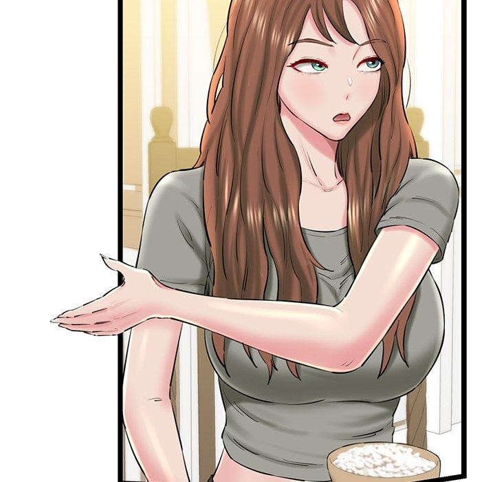 166P - 我的拉拉队宝贝