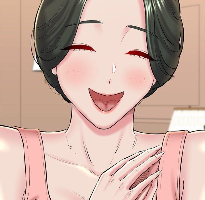 171P - 我的拉拉队宝贝