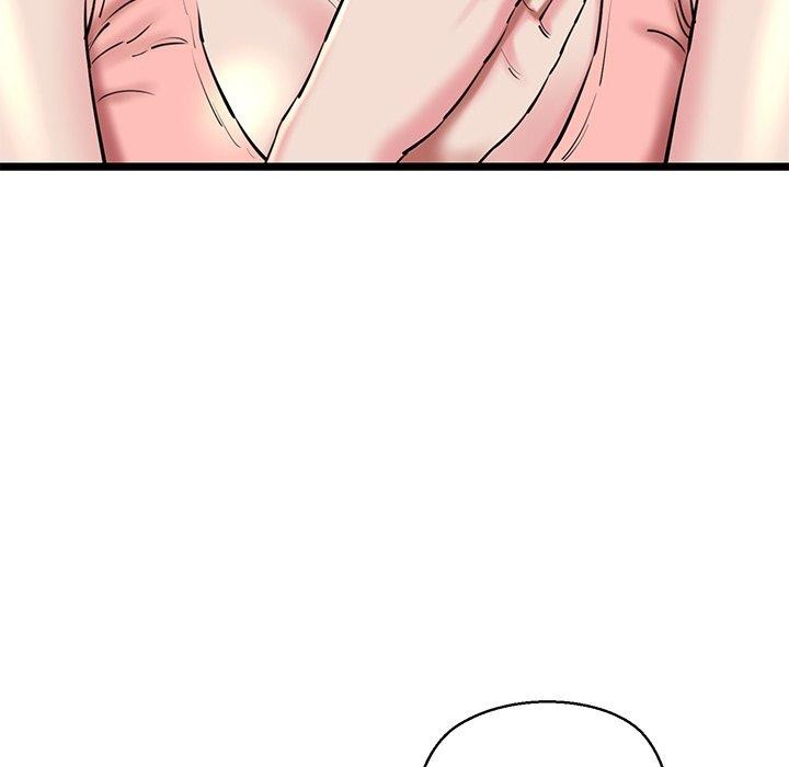 172P - 我的拉拉队宝贝