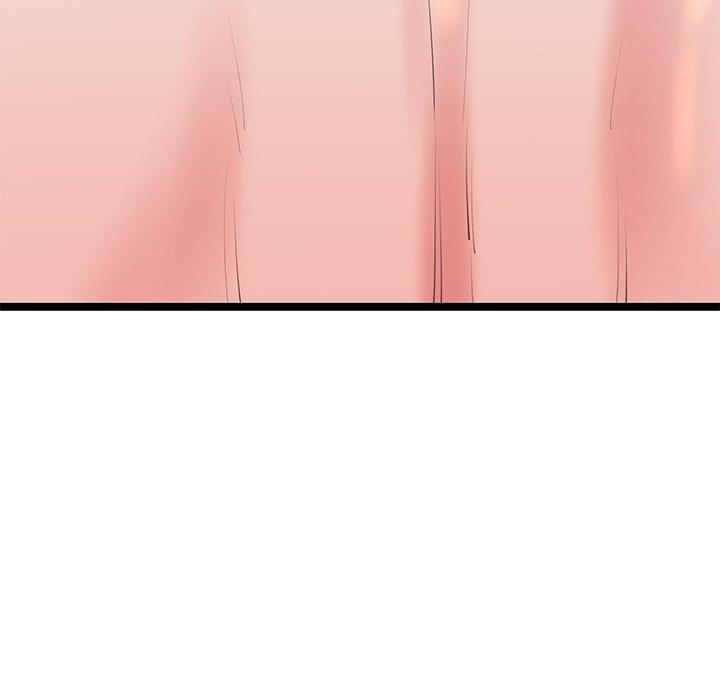 208P - 我的拉拉队宝贝