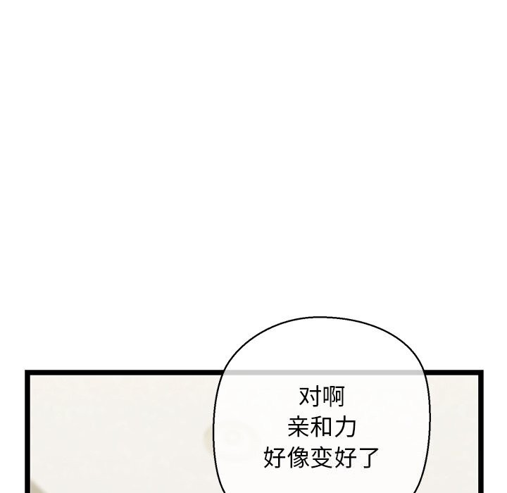 101P - 我的拉拉队宝贝