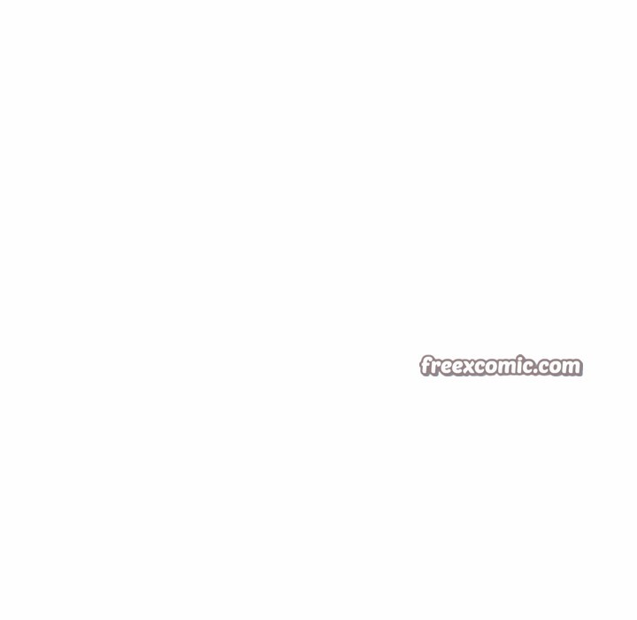 105P - 我的拉拉队宝贝