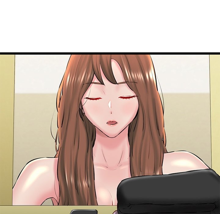 109P - 我的拉拉队宝贝