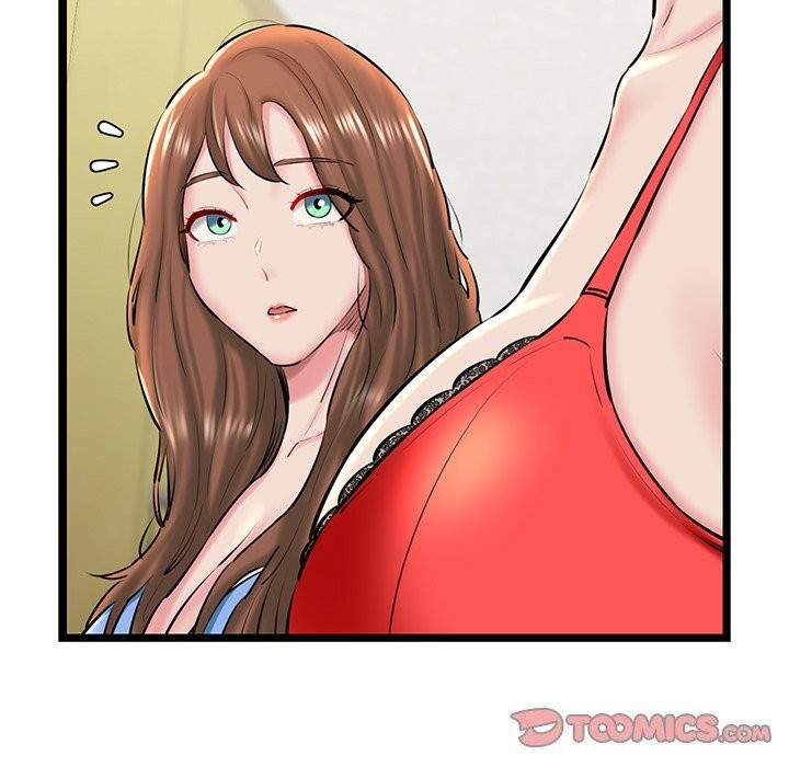 132P - 我的拉拉队宝贝