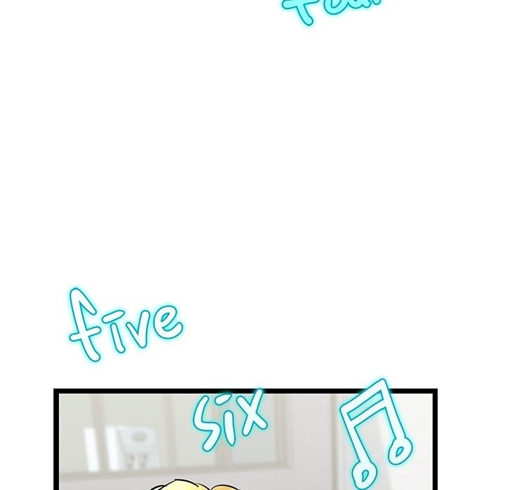 49P - 我的拉拉队宝贝