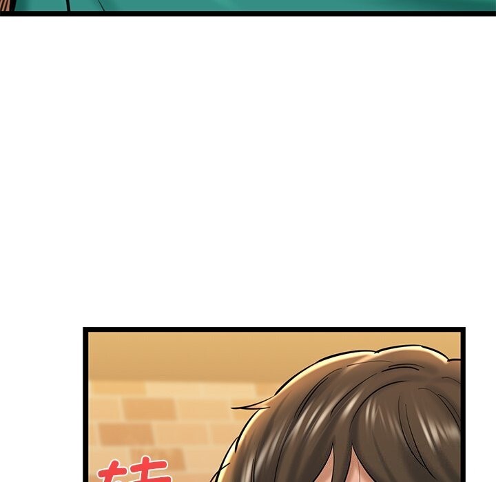 16P - 我的拉拉队宝贝