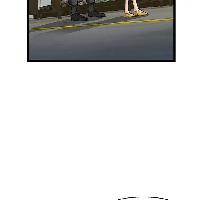 122P - 我的拉拉队宝贝