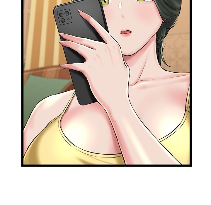 131P - 我的拉拉队宝贝