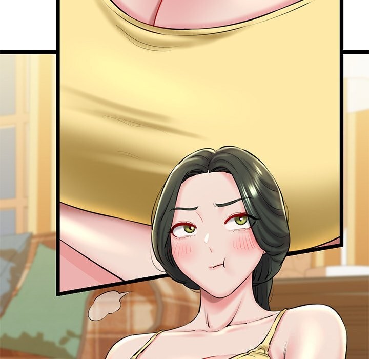 147P - 我的拉拉队宝贝