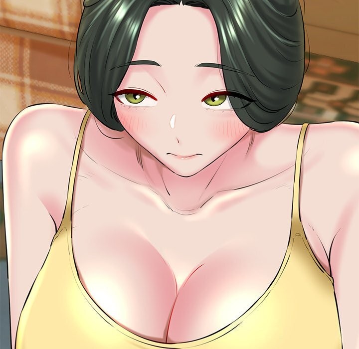 152P - 我的拉拉队宝贝