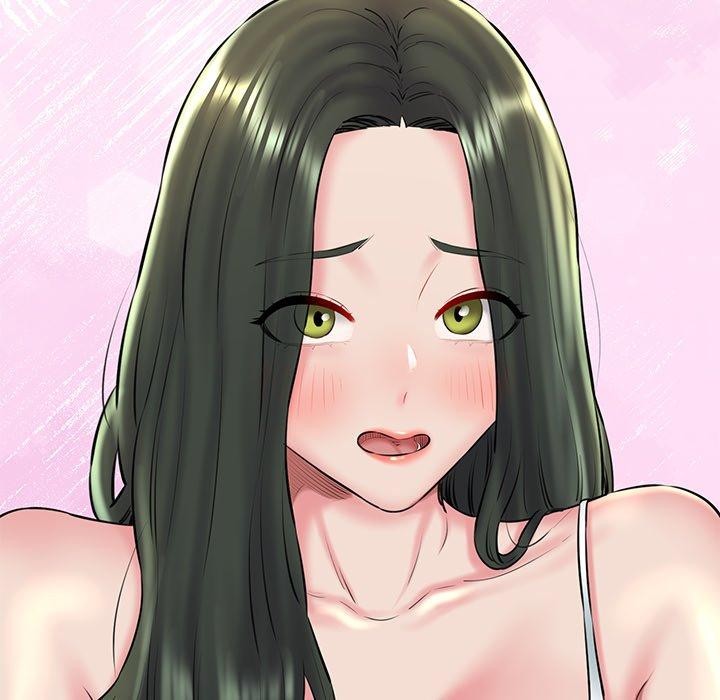 132P - 我的拉拉队宝贝