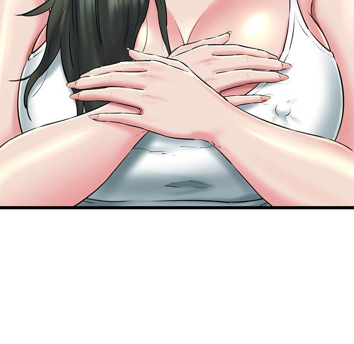 133P - 我的拉拉队宝贝