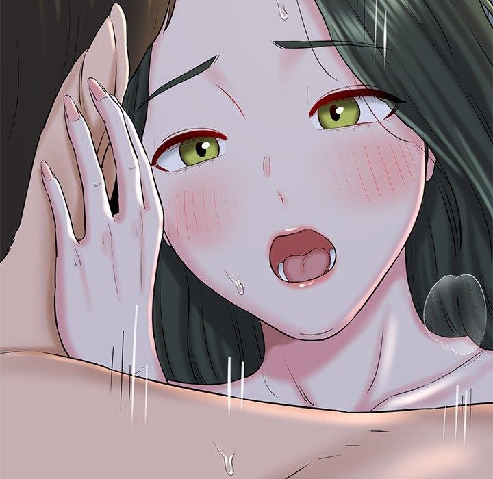 152P - 我的拉拉队宝贝