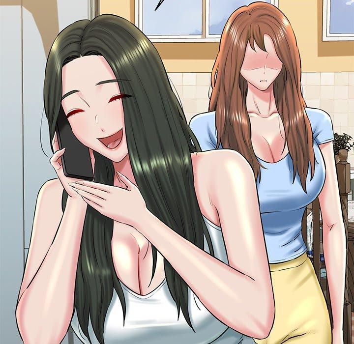 160P - 我的拉拉队宝贝