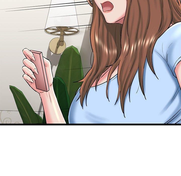 178P - 我的拉拉队宝贝