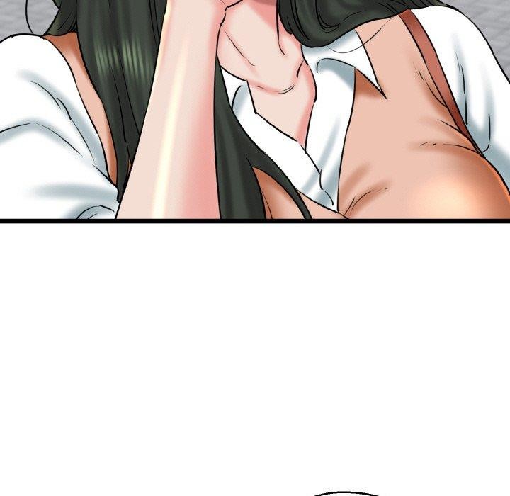 144P - 我的拉拉队宝贝