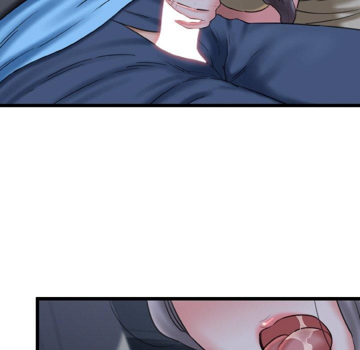 152P - 我的拉拉队宝贝