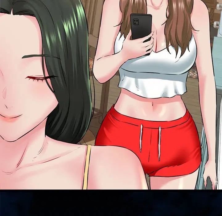 78P - 我的拉拉队宝贝