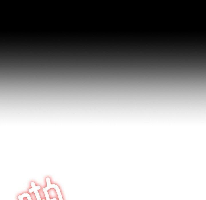 130P - 我的拉拉队宝贝