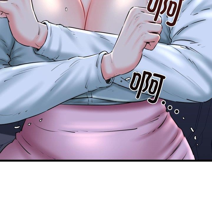 150P - 我的拉拉队宝贝