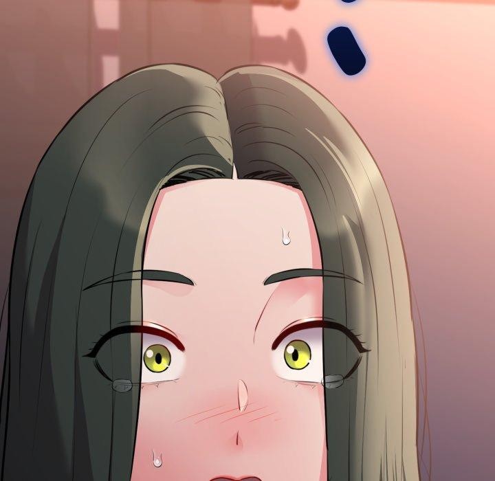 158P - 我的拉拉队宝贝