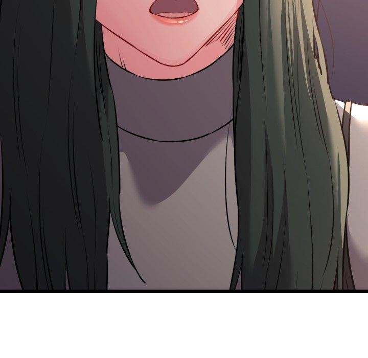 159P - 我的拉拉队宝贝