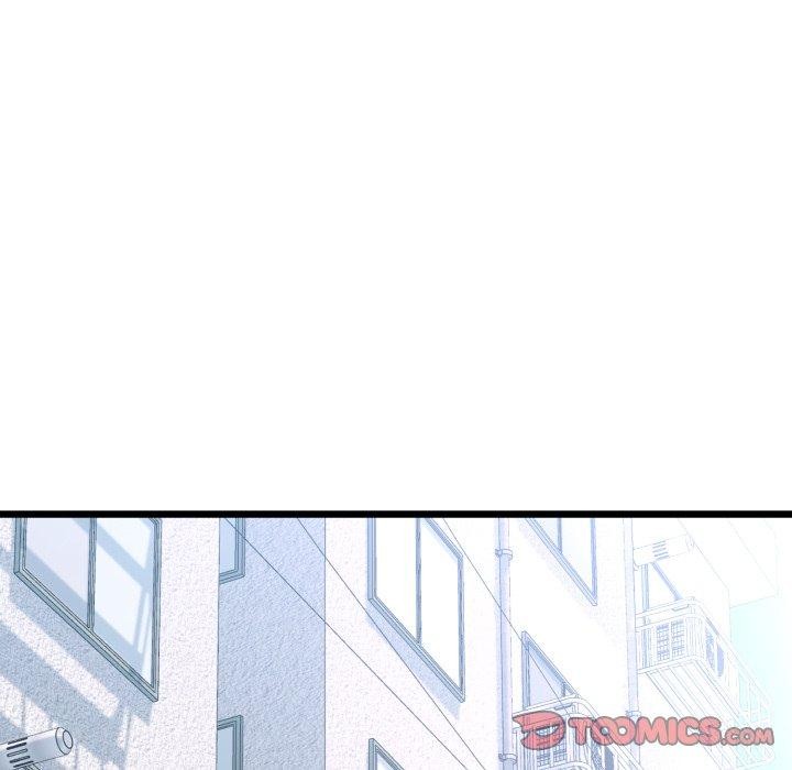 66P - 我的拉拉队宝贝