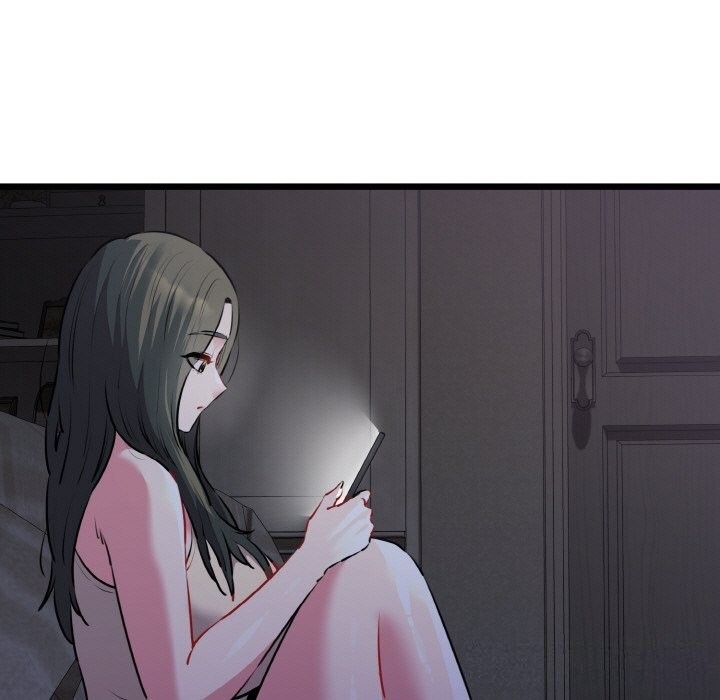 104P - 我的拉拉队宝贝