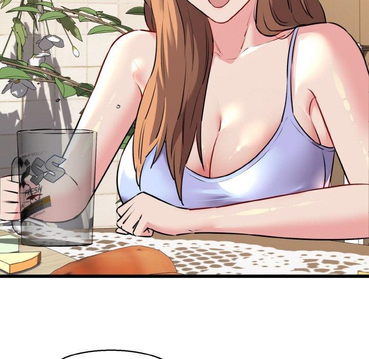 136P - 我的拉拉队宝贝