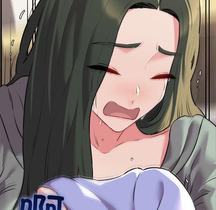 106P - 我的拉拉队宝贝