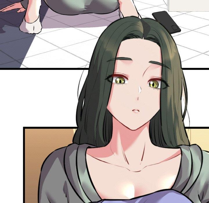 104P - 我的拉拉队宝贝