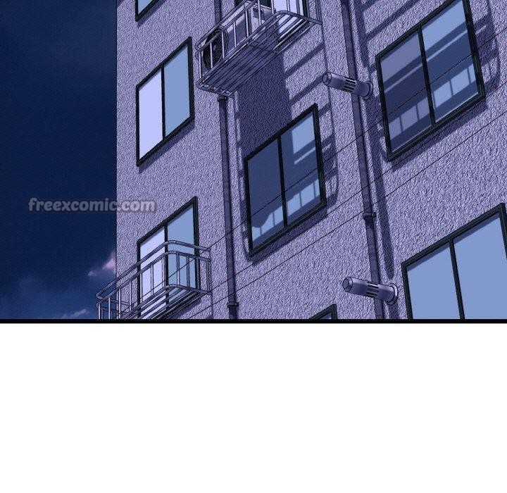 120P - 我的拉拉队宝贝
