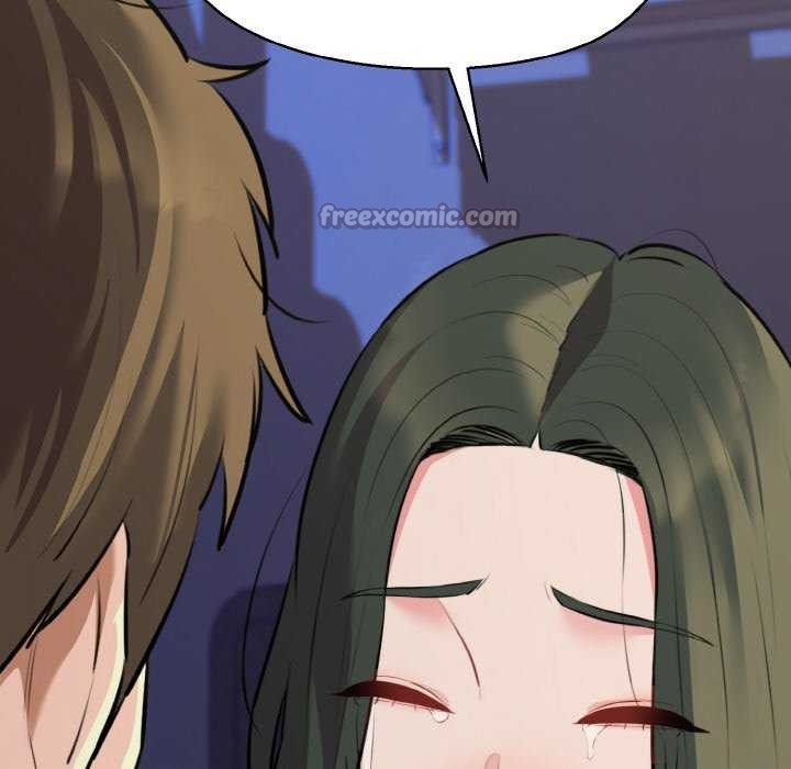 112P - 我的拉拉队宝贝