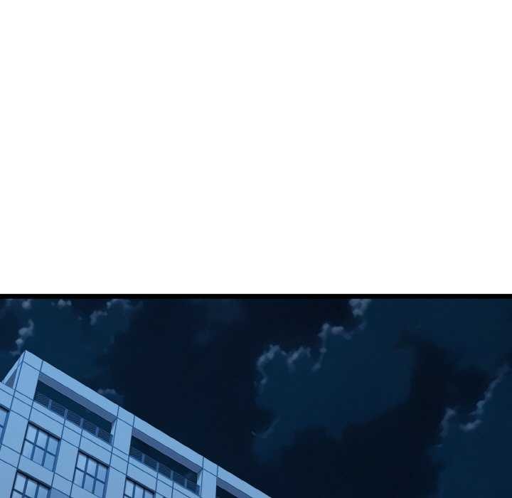 127P - 我的拉拉队宝贝