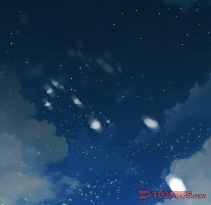 129P - 我的拉拉队宝贝