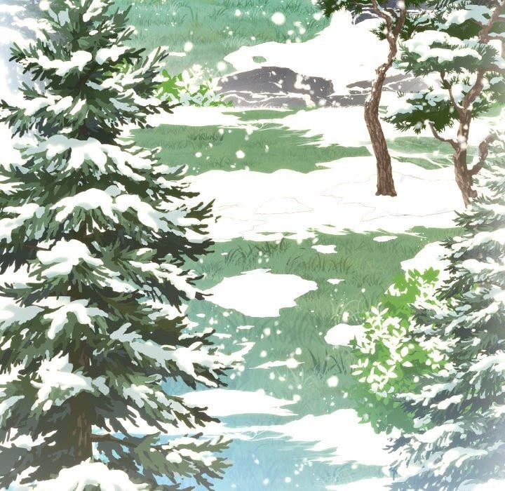 132P - 我的拉拉队宝贝