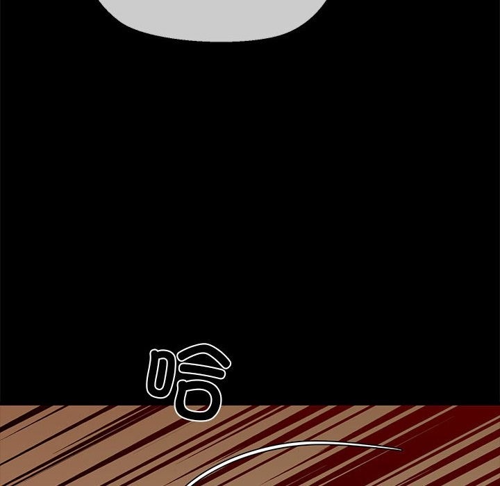 139P - 我的拉拉队宝贝