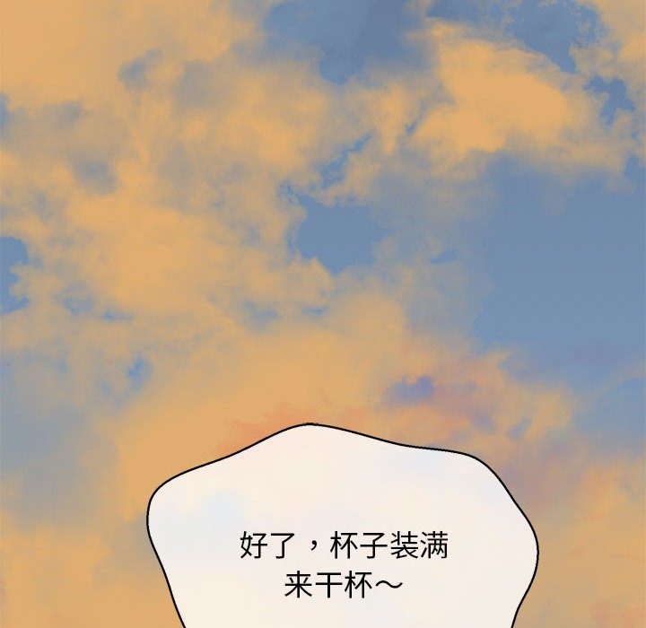 68P - 我的拉拉队宝贝