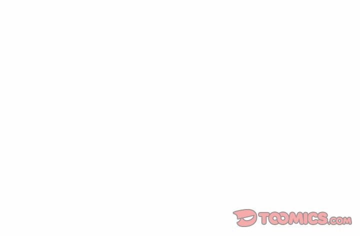188P - 我的拉拉队宝贝