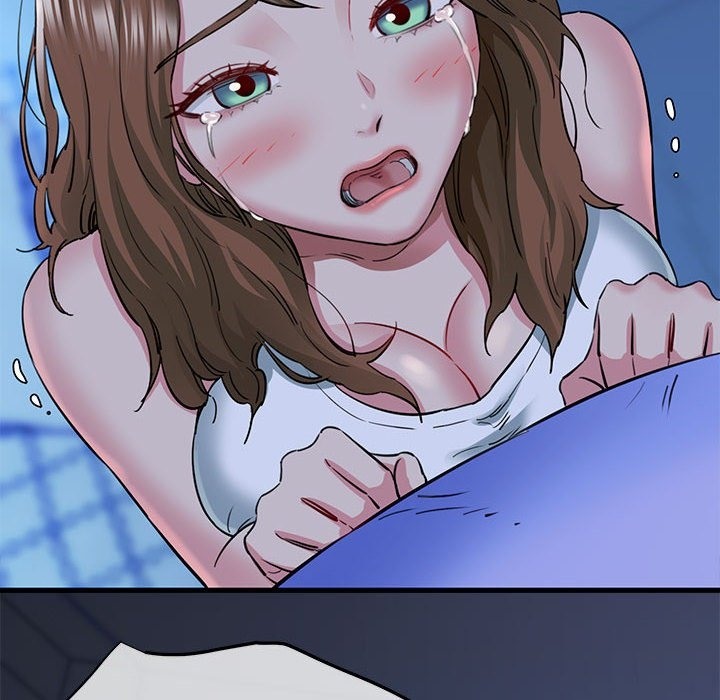 121P - 我的拉拉队宝贝