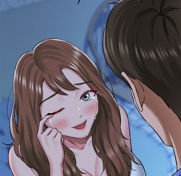 134P - 我的拉拉队宝贝