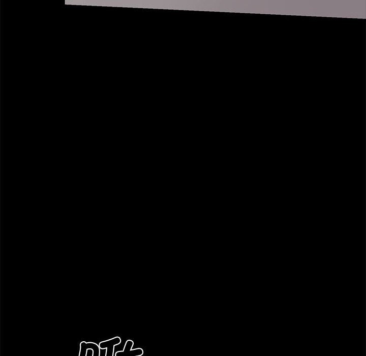 109P - 我的拉拉队宝贝
