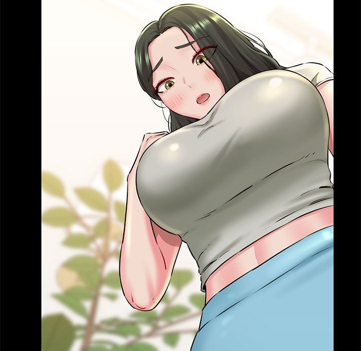 119P - 我的拉拉队宝贝